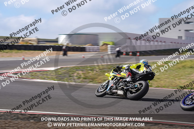 cadwell no limits trackday;cadwell park;cadwell park photographs;cadwell trackday photographs;enduro digital images;event digital images;eventdigitalimages;no limits trackdays;peter wileman photography;racing digital images;snetterton;snetterton no limits trackday;snetterton photographs;snetterton trackday photographs;trackday digital images;trackday photos